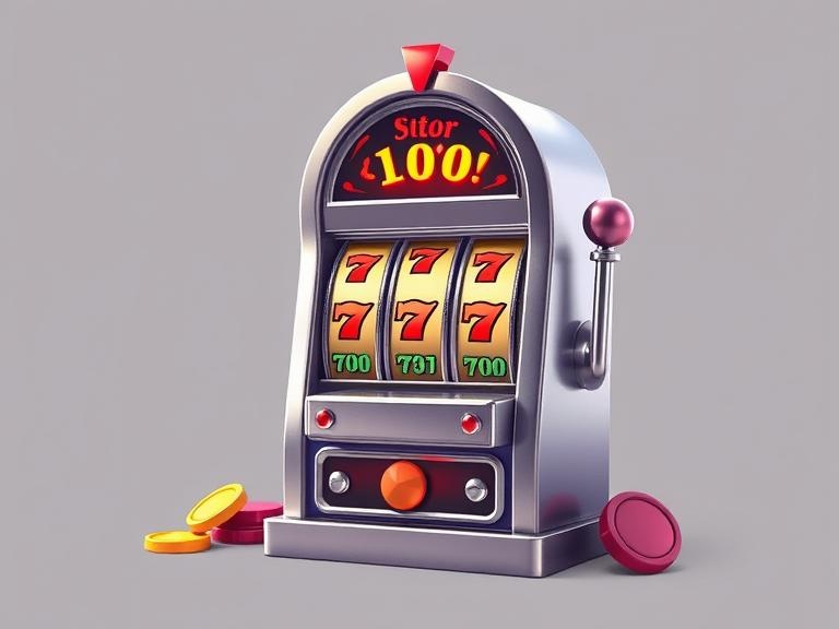 ze77