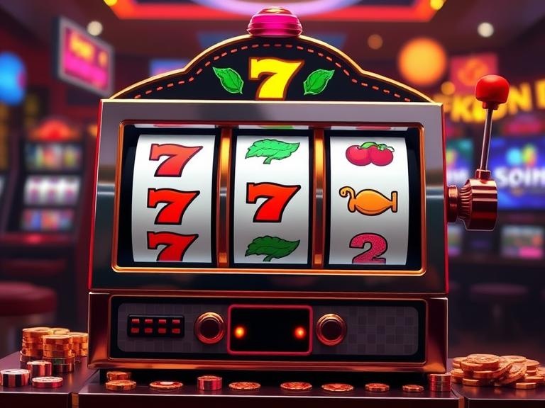 ze77