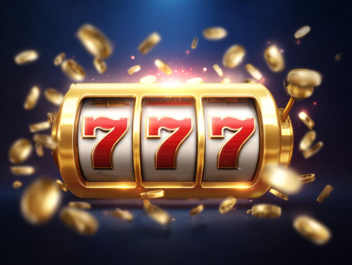 ze77