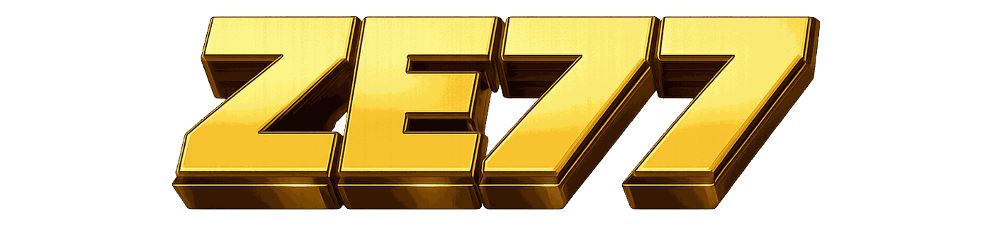 ze77